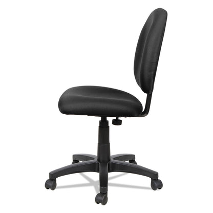 alera-essentia-series-swivel-task-chair-num-alevt48fa10b_5