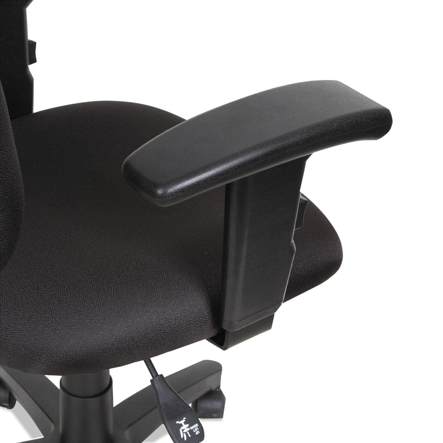 alera-essentia-series-swivel-task-chair-with-adjustable-arms-num-alevta4810_5