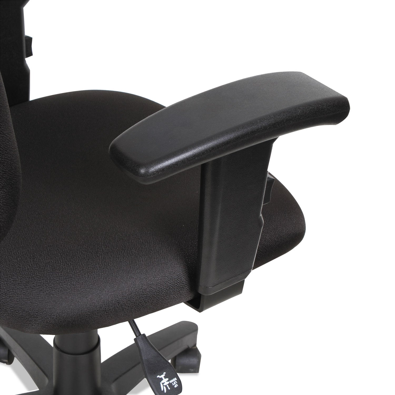 alera-essentia-series-swivel-task-chair-with-adjustable-arms-num-alevta4810_5