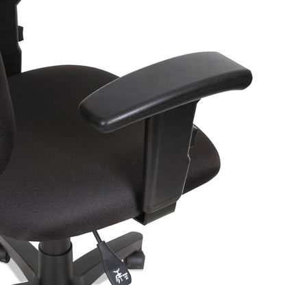 alera-essentia-series-swivel-task-chair-with-adjustable-arms-num-alevta4810_5