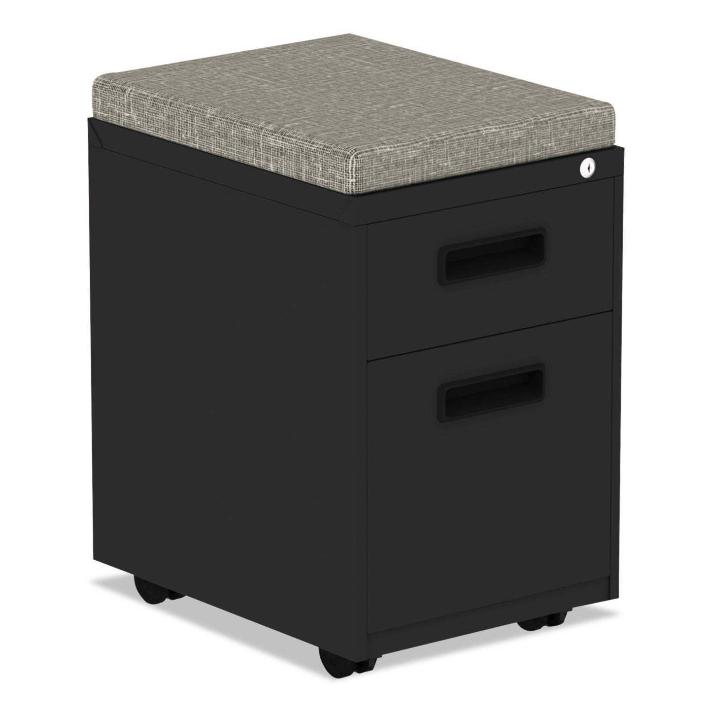 alera-seat-cushion-for-file-pedestals-num-alepc1551_2