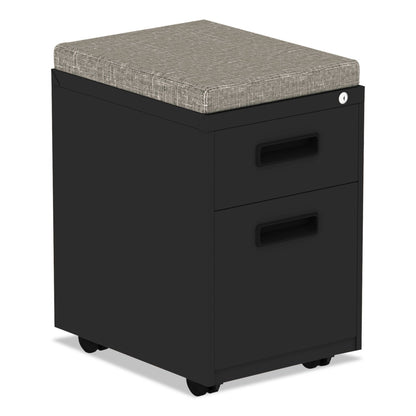 alera-seat-cushion-for-file-pedestals-num-alepc1551_2