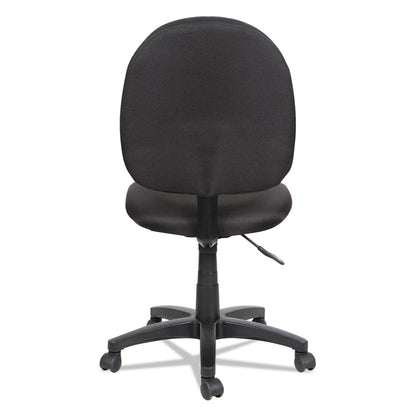 alera-essentia-series-swivel-task-chair-num-alevt48fa10b_4