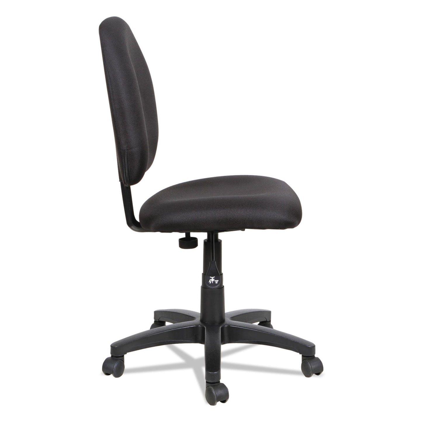 alera-essentia-series-swivel-task-chair-num-alevt48fa10b_3