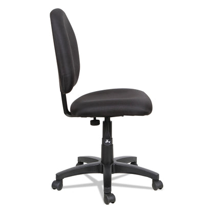 alera-essentia-series-swivel-task-chair-num-alevt48fa10b_3