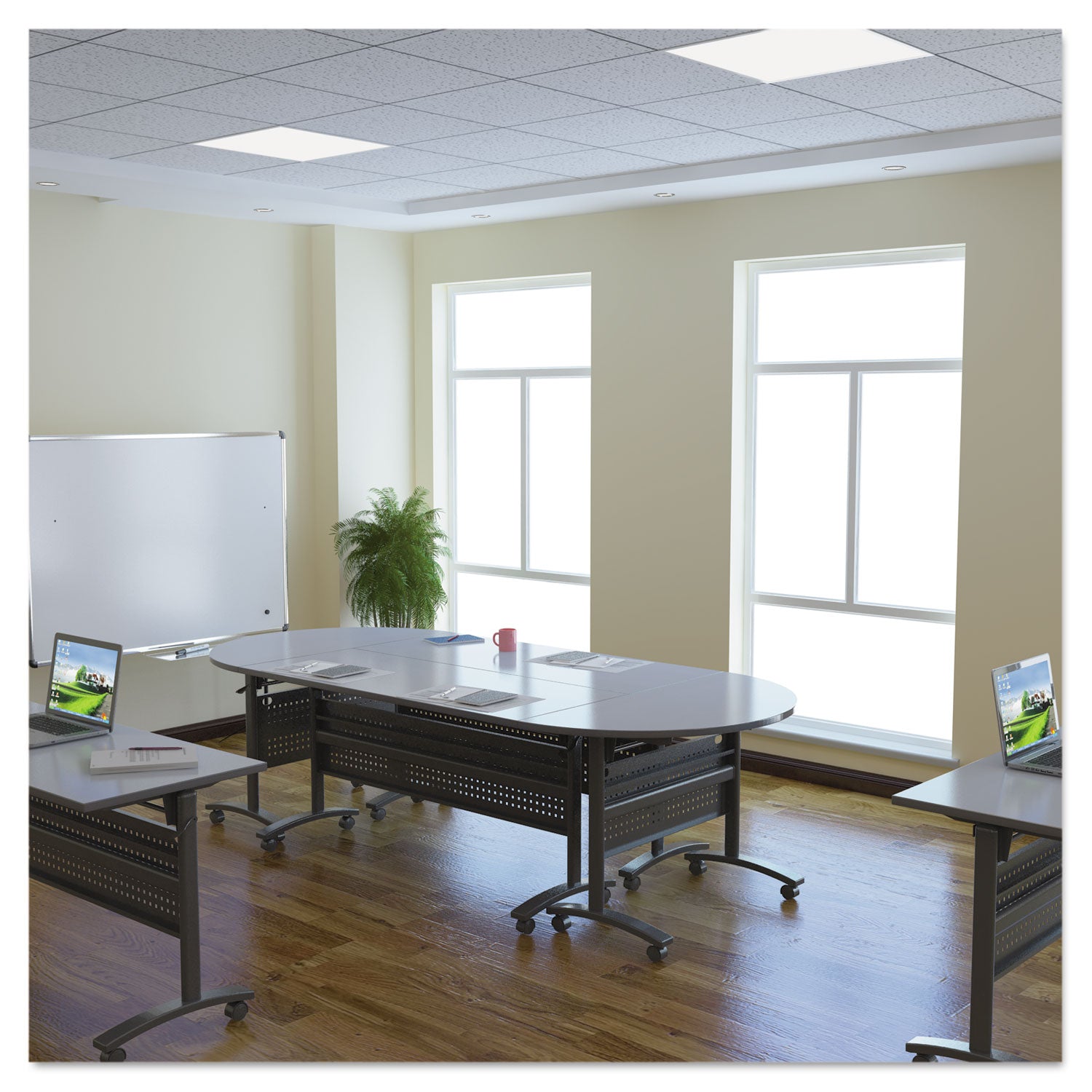 alera-reversible-laminate-table-top-num-alett6024wg_3