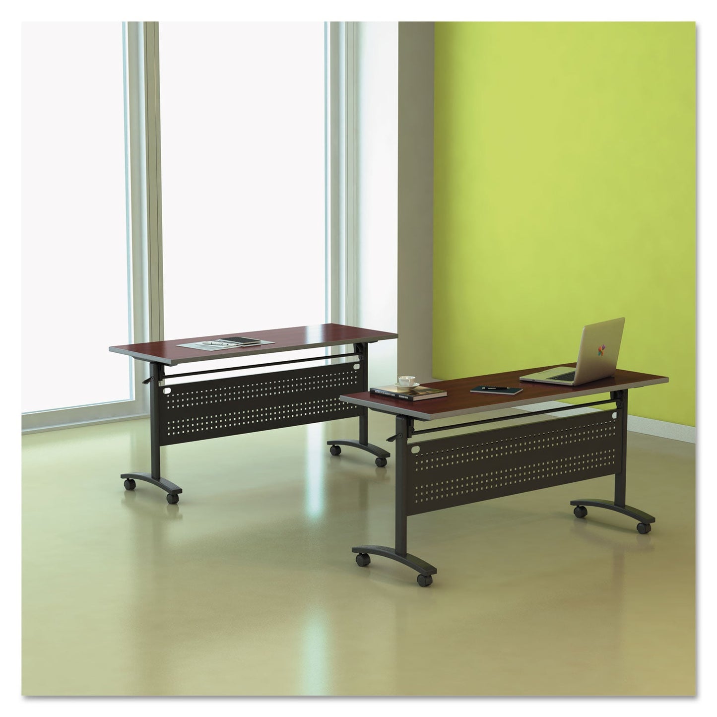 alera-valencia-flip-training-table-base-num-aleva737260bk_3