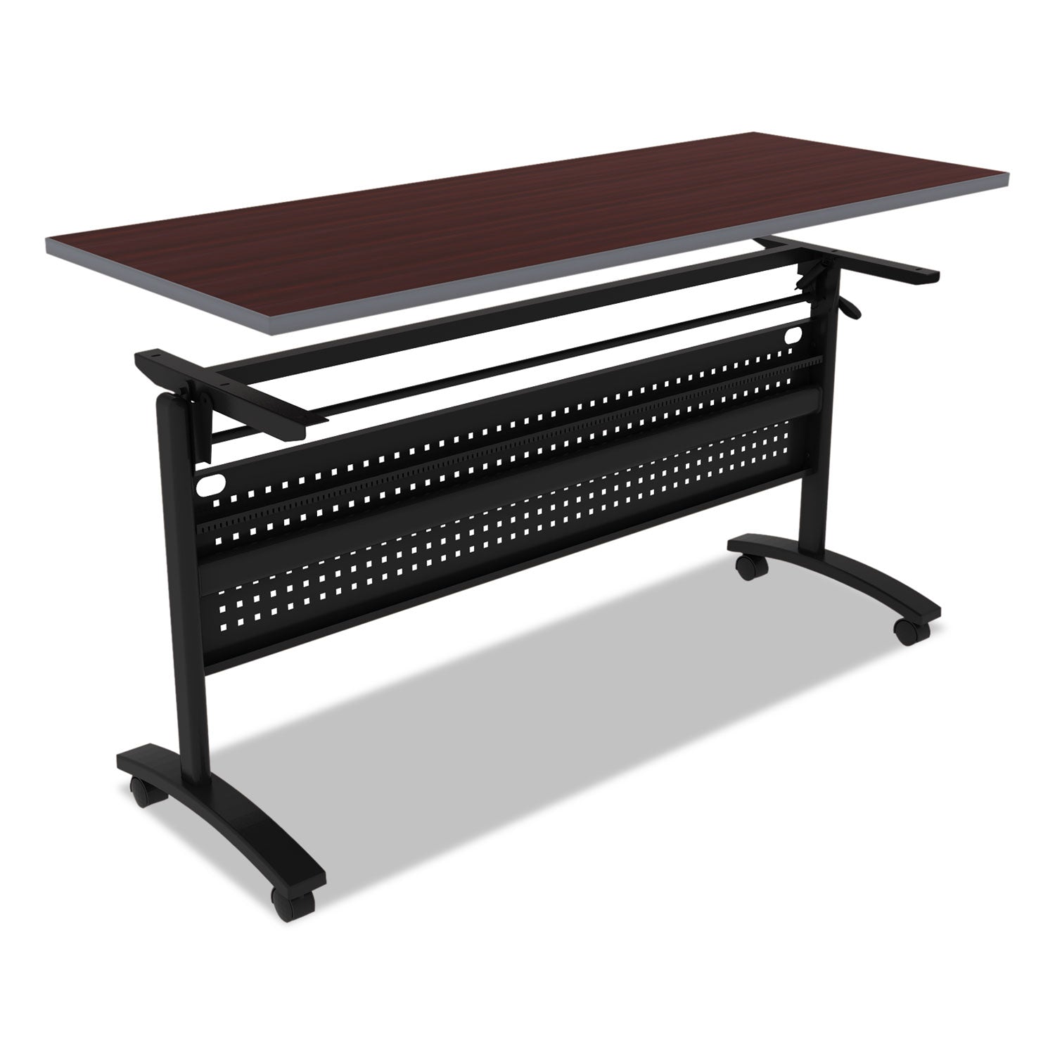 alera-reversible-laminate-table-top-num-alett6024cm_4