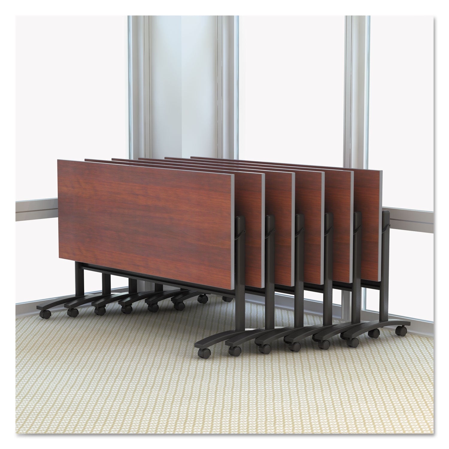 alera-reversible-laminate-table-top-num-alett6024cm_6