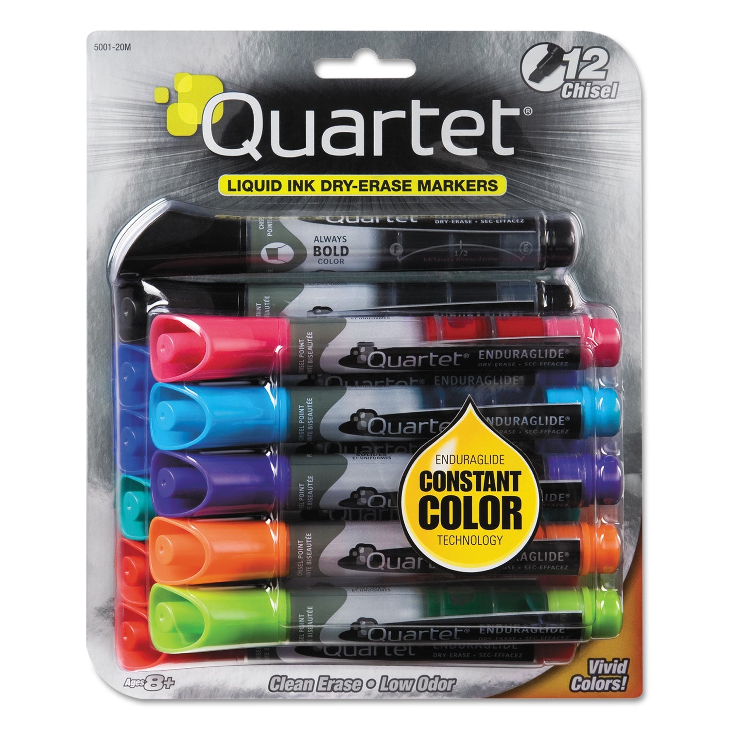quartet-enduraglide-dry-erase-marker-num-qrt500120m_1