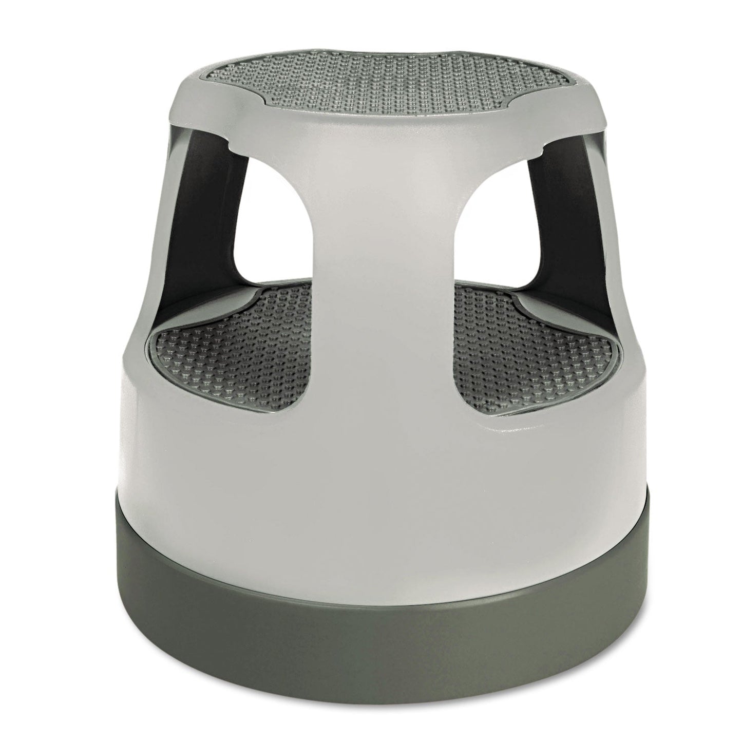 cramer-industries-scooter-stool-num-cra50011pk82_1