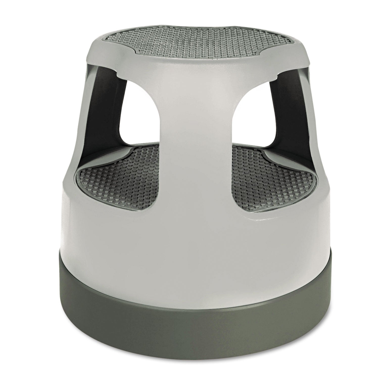 cramer-industries-scooter-stool-num-cra50011pk82_1
