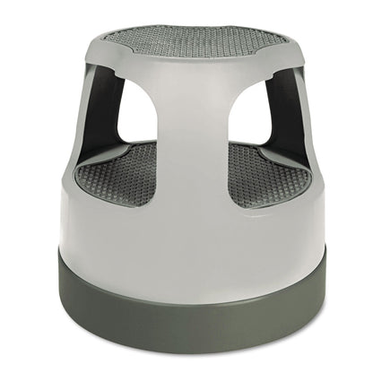 cramer-industries-scooter-stool-num-cra50011pk82_1
