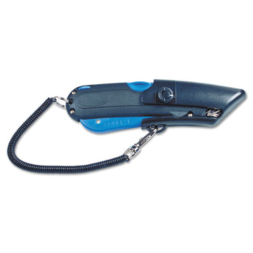 consolidated-stamp-easycut-self-retracting-cutter-with-safety-tip-blade-and-holster-num-cos091524_2