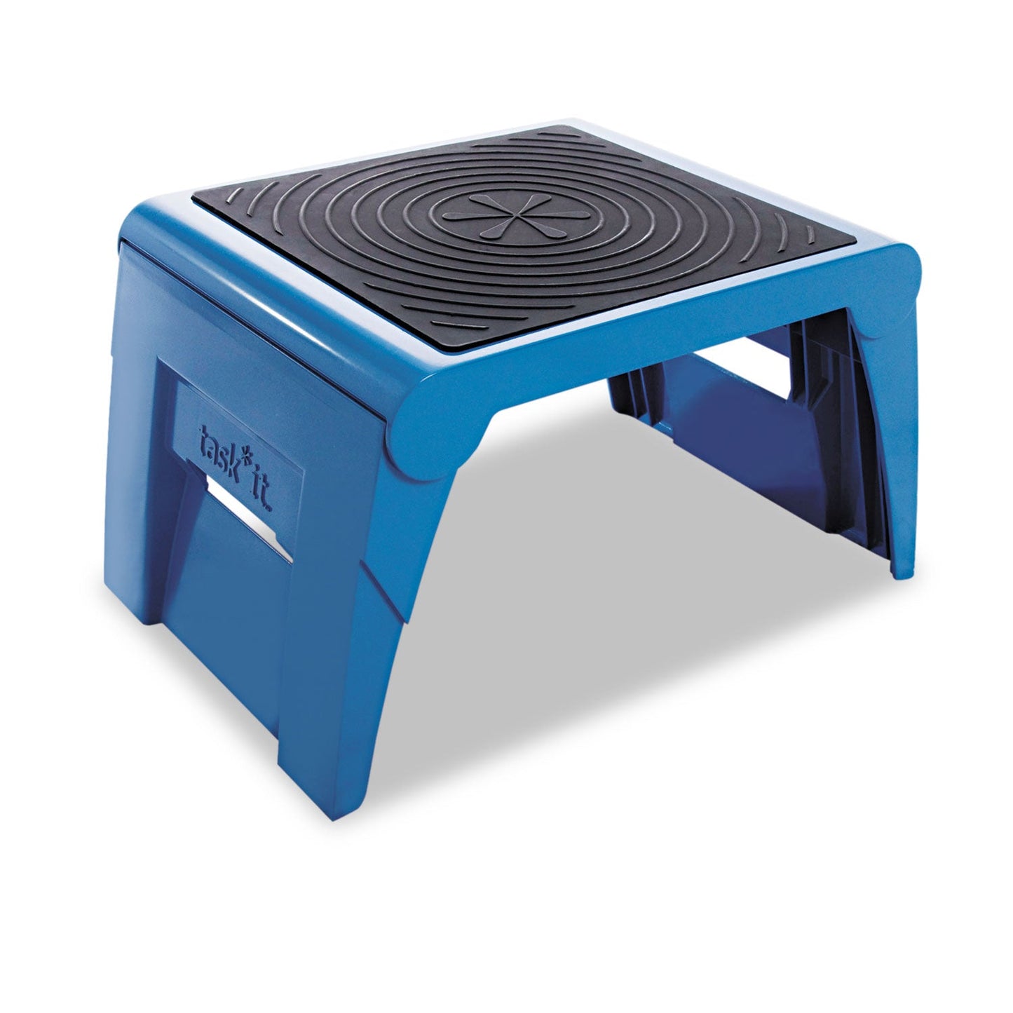 cramer-industries-folding-step-stool-num-cra50051pk63_1