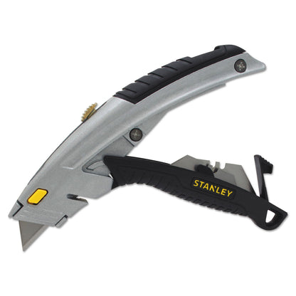 stanley-bostitch-curved-quick-change-utility-knife-num-bos10788_3