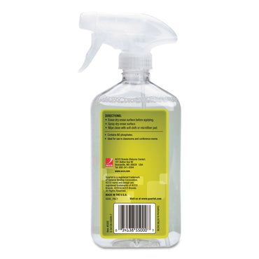 quartet-whiteboard-spray-cleaner-for-dry-erase-boards-num-qrt550_2