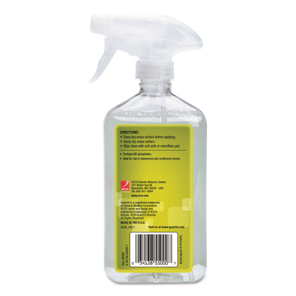 quartet-whiteboard-spray-cleaner-for-dry-erase-boards-num-qrt550_2