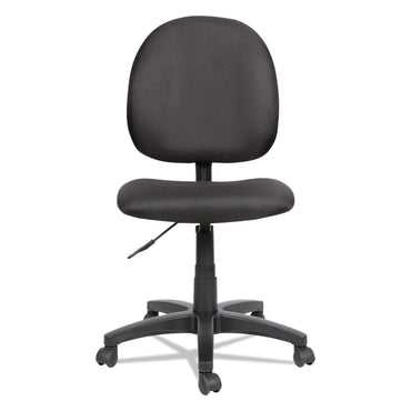 alera-essentia-series-swivel-task-chair-num-alevt48fa10b_2
