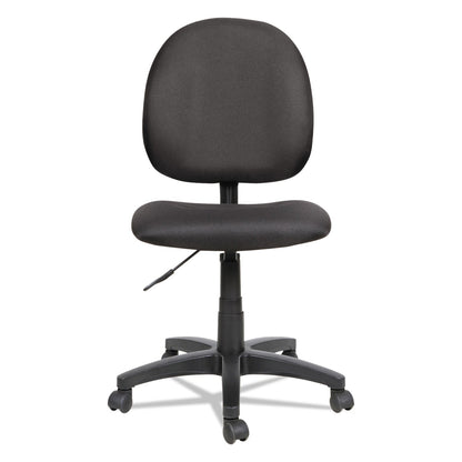 alera-essentia-series-swivel-task-chair-num-alevt48fa10b_2