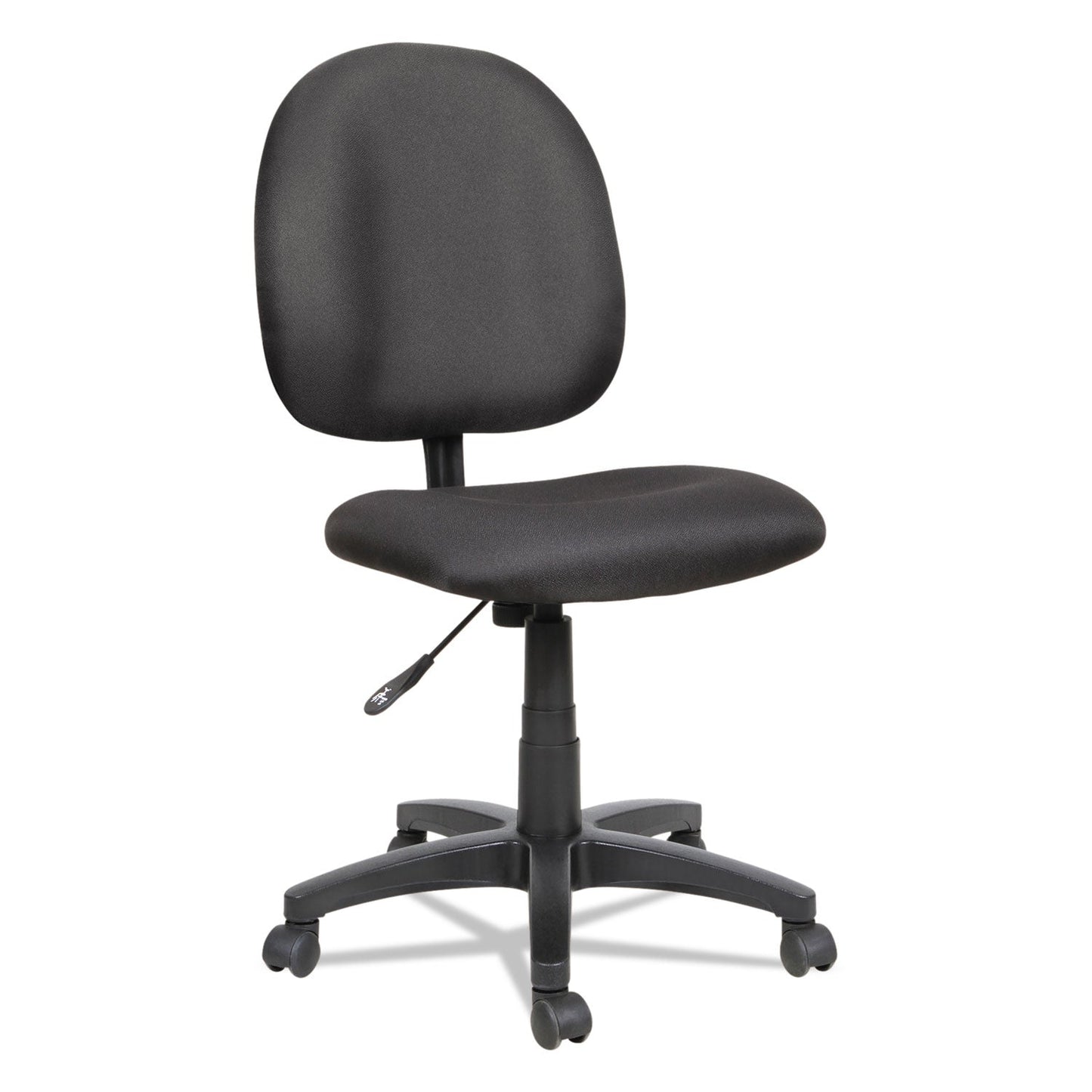 alera-essentia-series-swivel-task-chair-num-alevt48fa10b_1