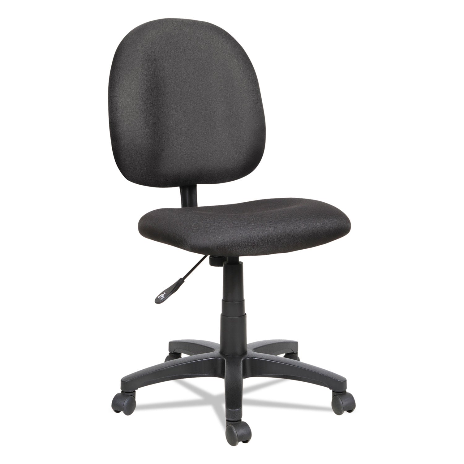 alera-essentia-series-swivel-task-chair-num-alevt48fa10b_1