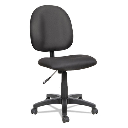 alera-essentia-series-swivel-task-chair-num-alevt48fa10b_1