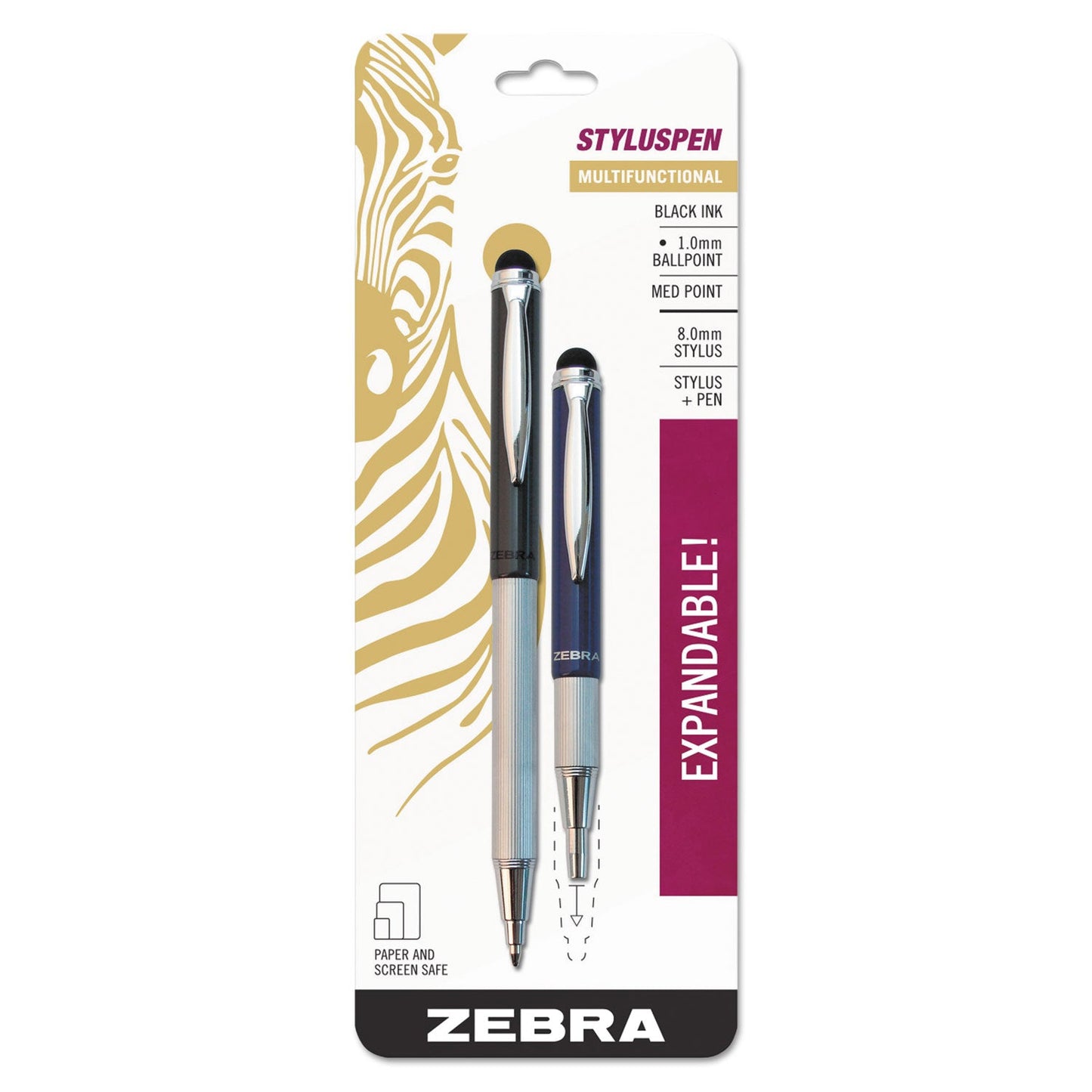 zebra-pen-styluspen-retractable-ballpoint-pen-stylus-num-zeb33602_2