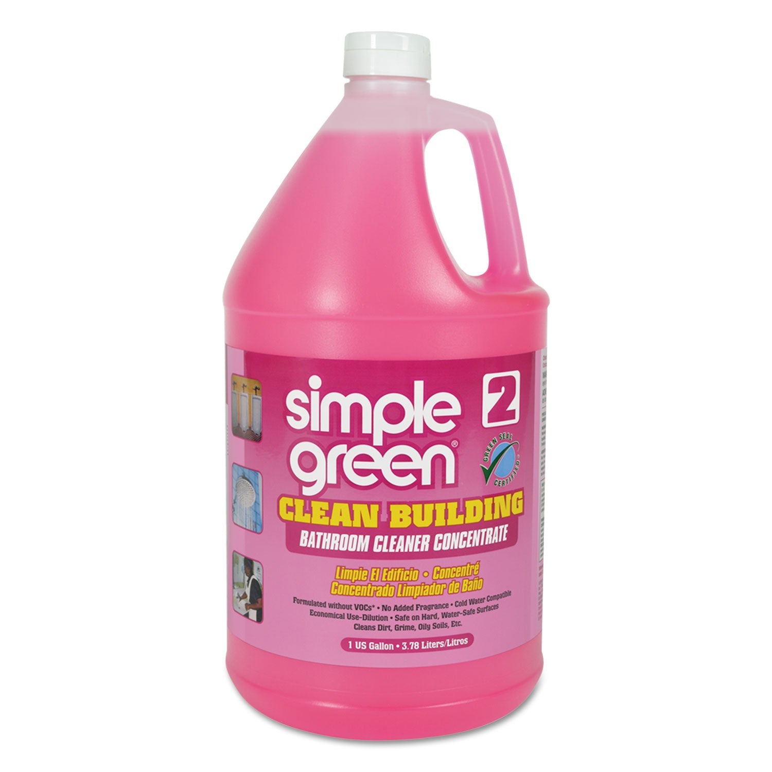 simple-green-clean-building-bathroom-cleaner-concentrate-num-spg11101_1