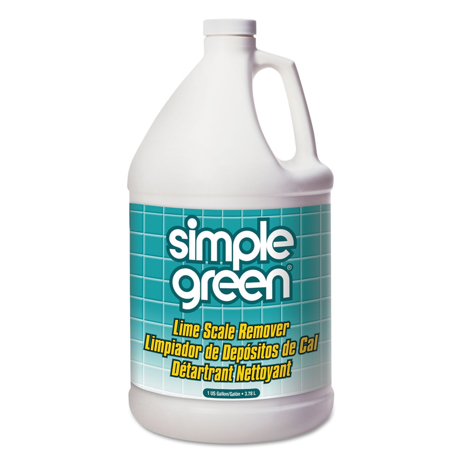 simple-green-lime-scale-remover-num-spg50128_1