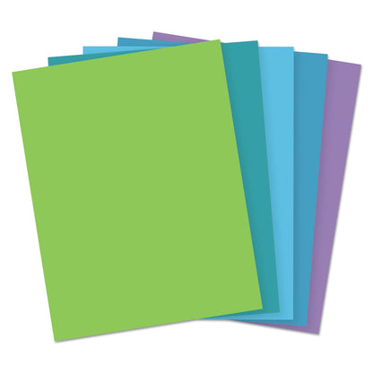 astrobrights-color-paper-cool-assortment-num-wau20274_4