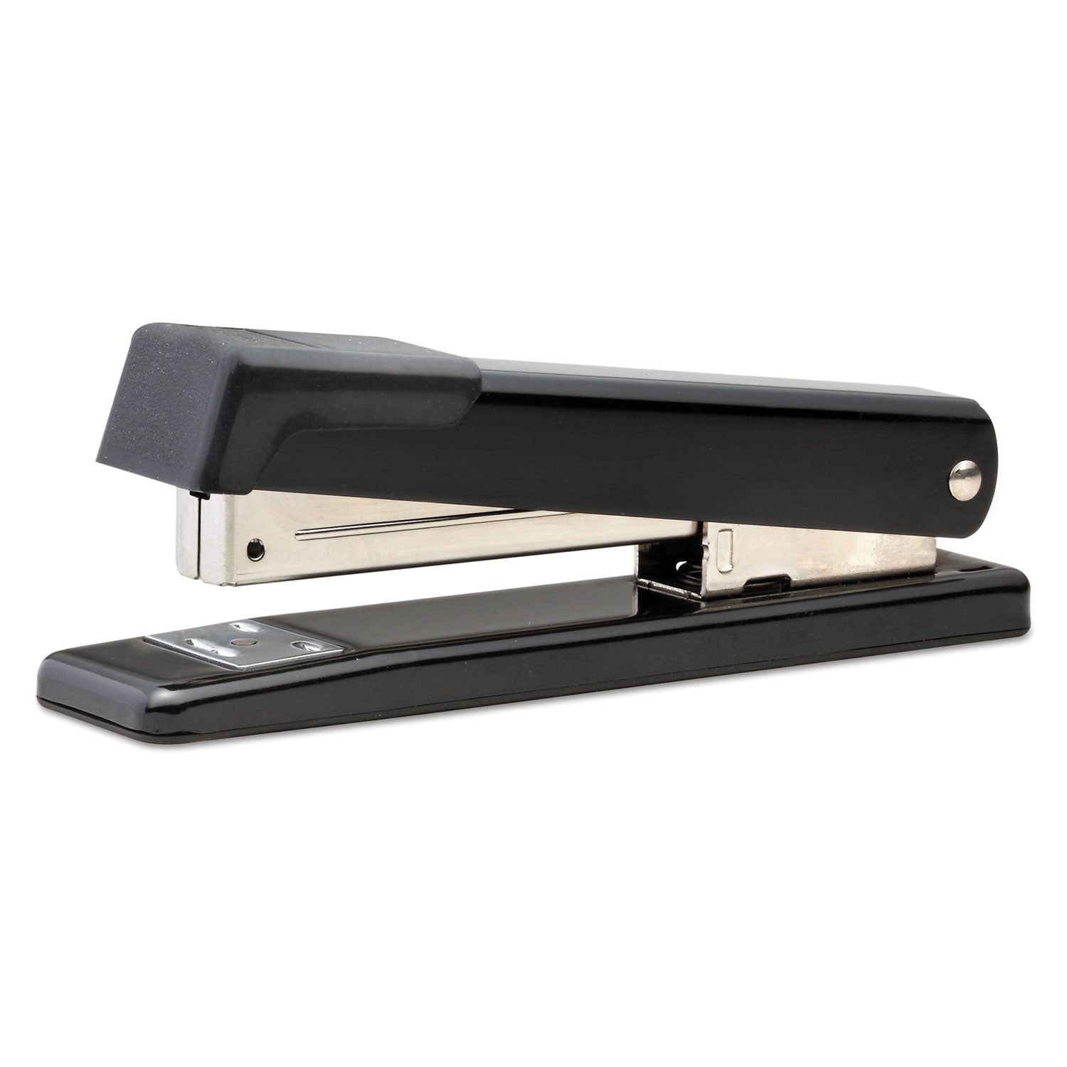 stanley-bostitch-classic-metal-stapler-num-bosb515bk_1
