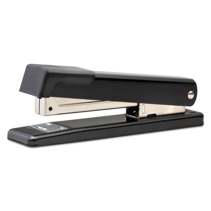 stanley-bostitch-classic-metal-stapler-num-bosb515bk_1