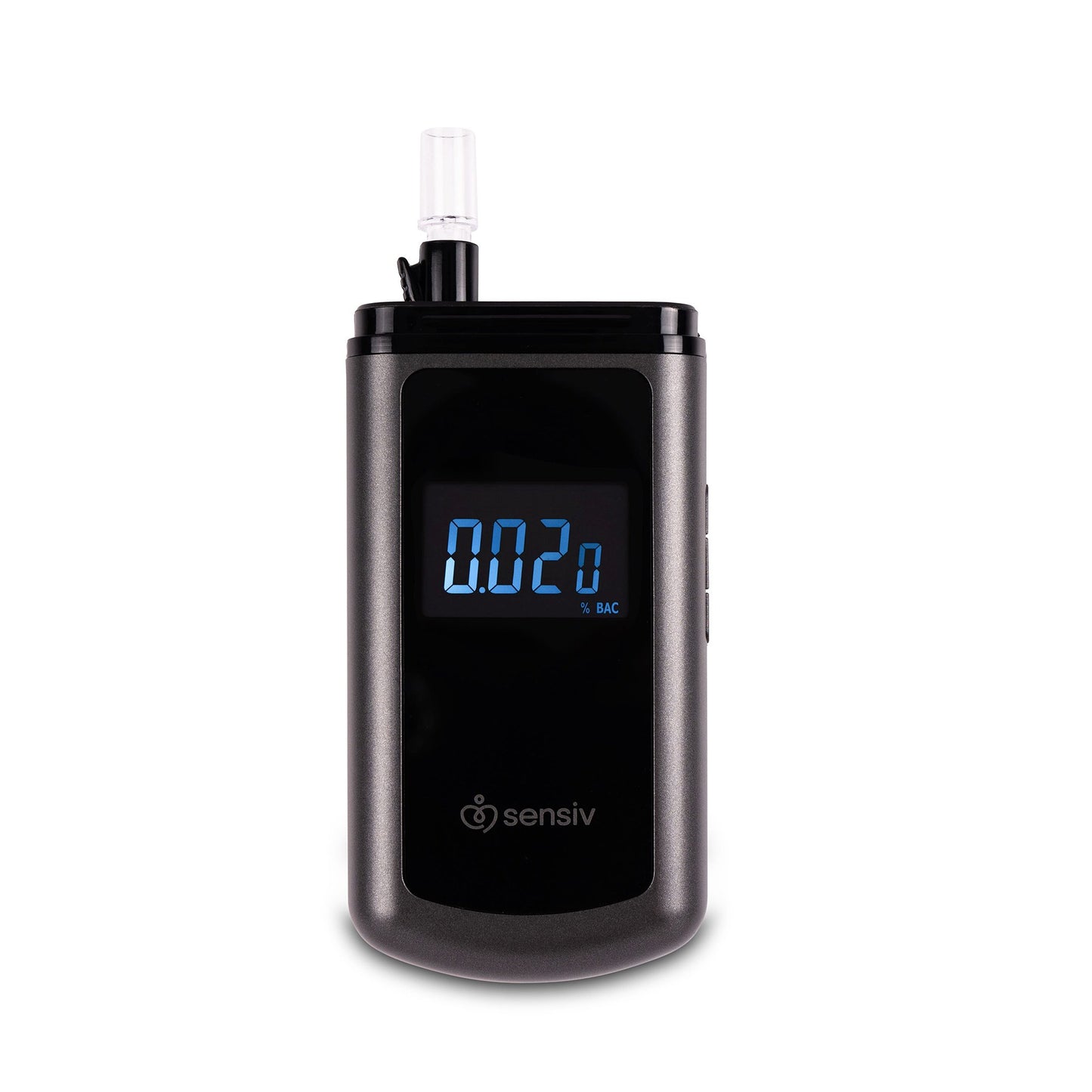 Sensiv Breath Analyzer Non-Regulated (1243952_EA)