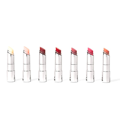 MDSolarsciences™ Hydrating Sheer SPF 30 Tinted Lip Balm with Sunscreen 0.15 oz. Tube (1230950_PK)