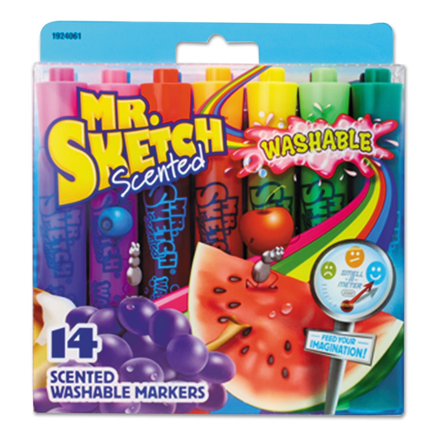 mr-sketch-r-washable-markers-broad-chisel-tip-assorted-colors-14-set-san1924061a_1