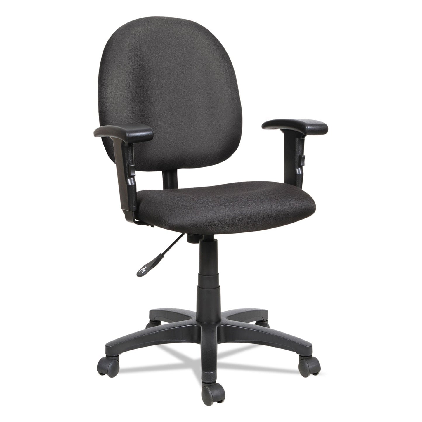 alera-essentia-series-swivel-task-chair-with-adjustable-arms-num-alevta4810_2