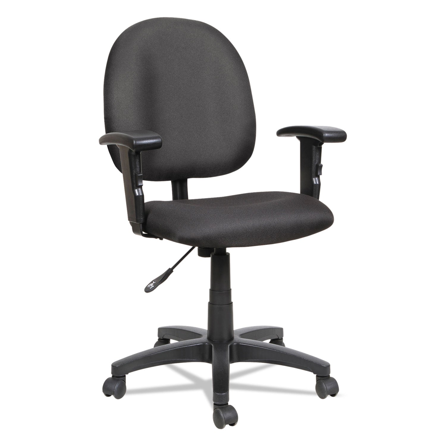 alera-essentia-series-swivel-task-chair-with-adjustable-arms-num-alevta4810_2