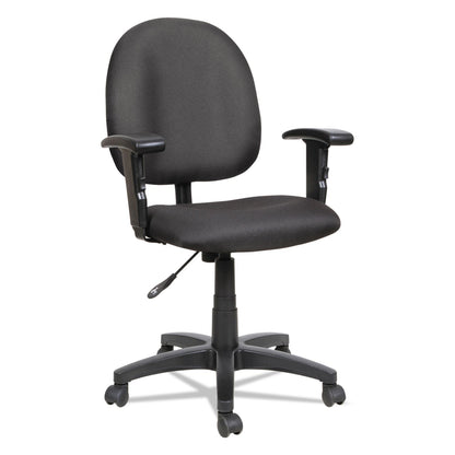 alera-essentia-series-swivel-task-chair-with-adjustable-arms-num-alevta4810_2