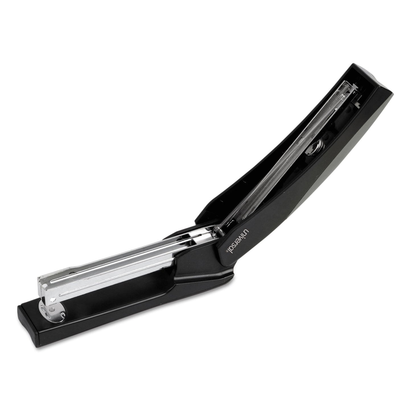 universal-stand-up-full-strip-stapler-num-unv43148_5
