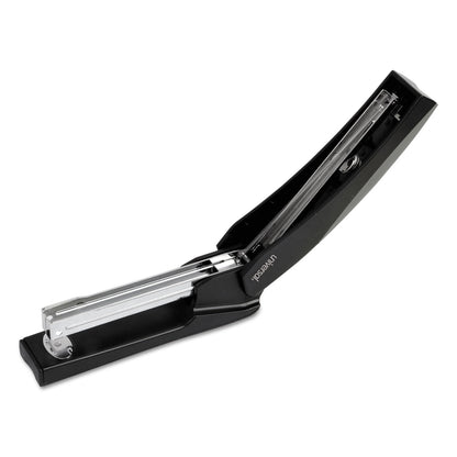 universal-stand-up-full-strip-stapler-num-unv43148_5