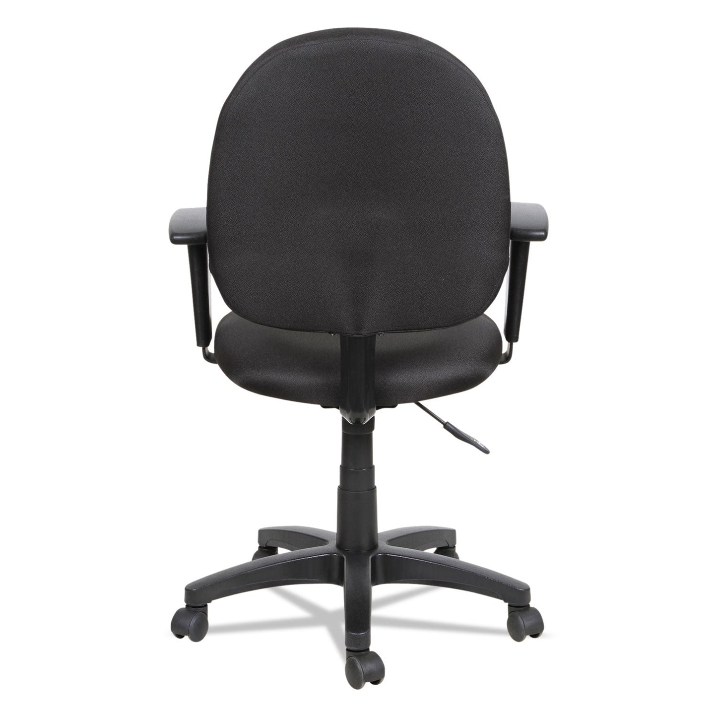alera-essentia-series-swivel-task-chair-with-adjustable-arms-num-alevta4810_3