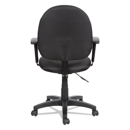 alera-essentia-series-swivel-task-chair-with-adjustable-arms-num-alevta4810_3