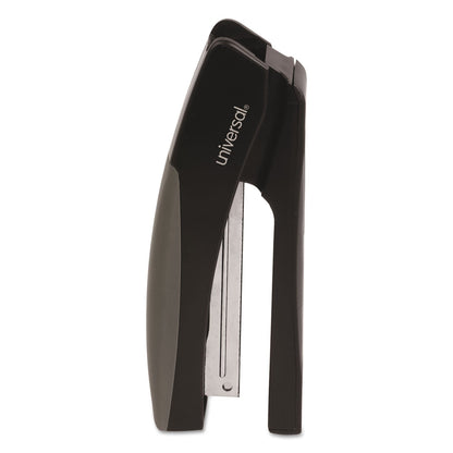 universal-stand-up-full-strip-stapler-num-unv43148_2