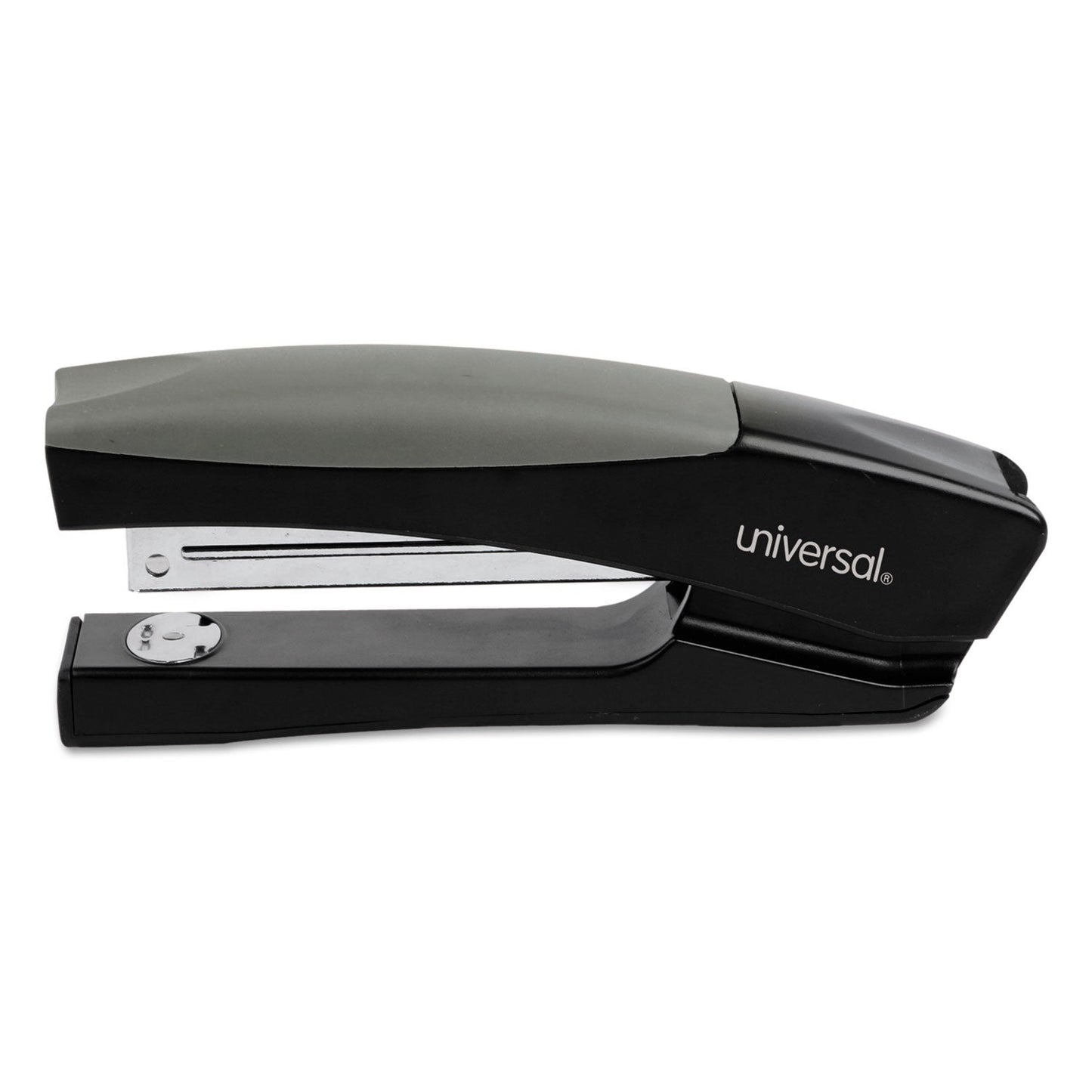 universal-stand-up-full-strip-stapler-num-unv43148_4