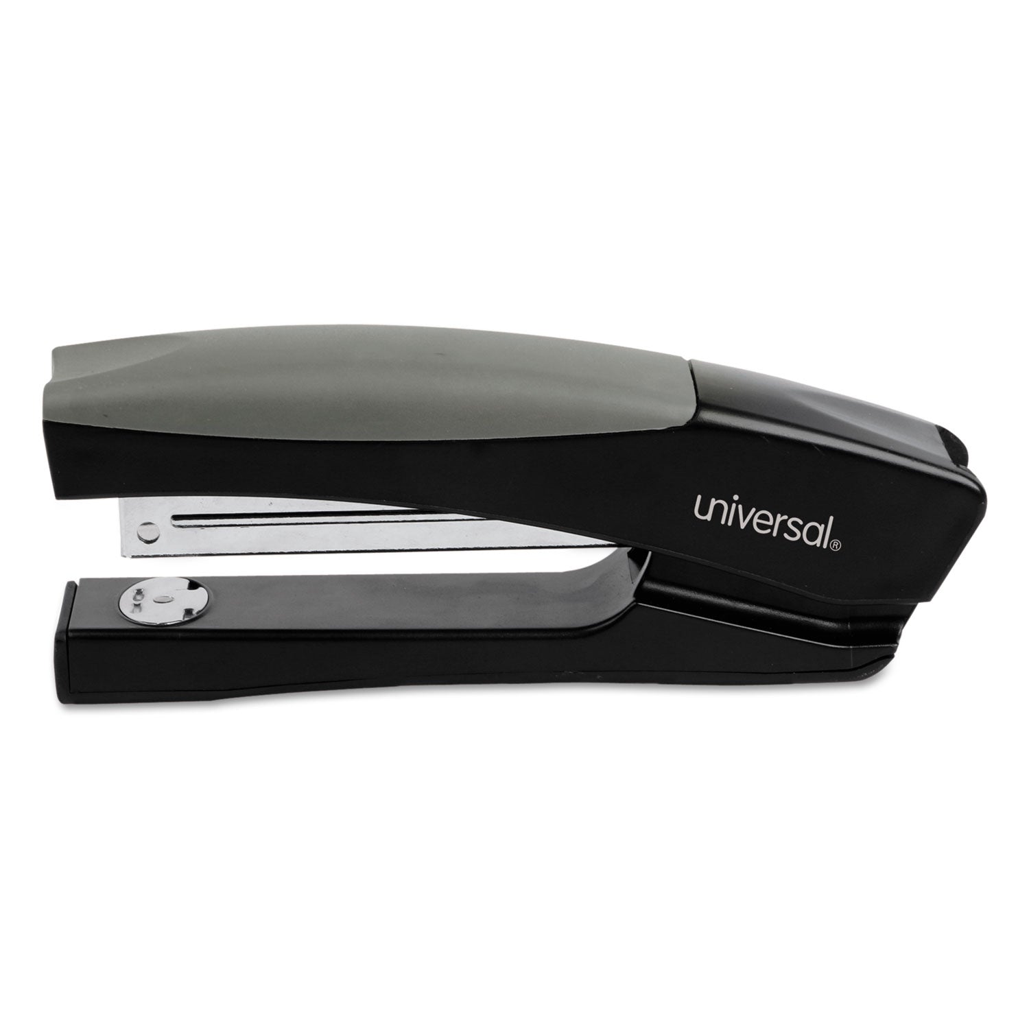 universal-stand-up-full-strip-stapler-num-unv43148_4