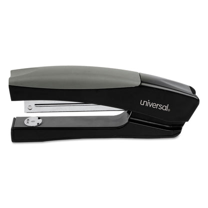 universal-stand-up-full-strip-stapler-num-unv43148_4