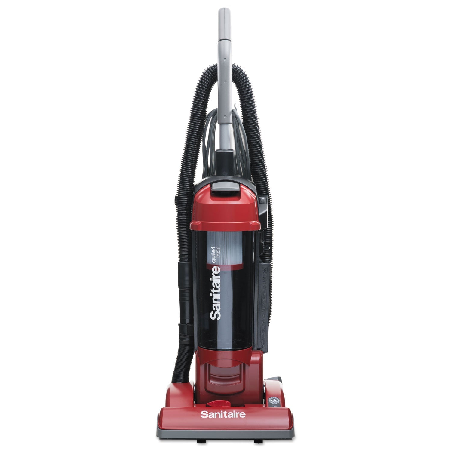 electrolux-force-upright-vacuum-with-dust-cup-num-eursc5745d_1