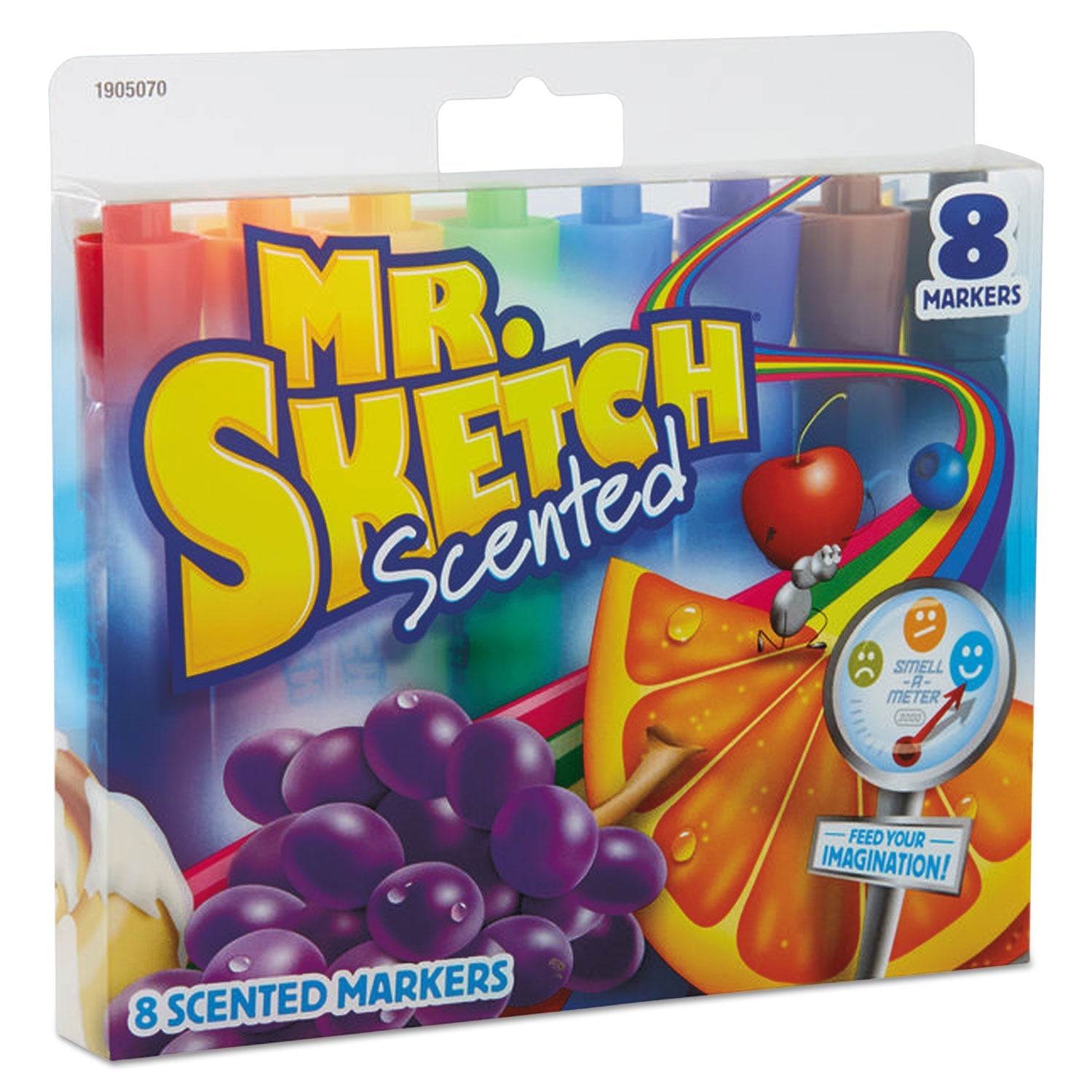 mr-sketch-scented-watercolor-marker-num-san1905070_1