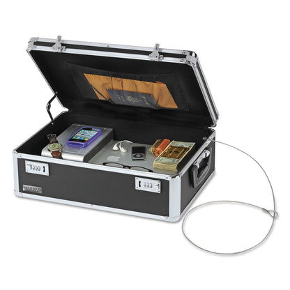 vaultz-r-locking-storage-chest-medium-density-fiberboard-14-5-x-8-x-19-5-black-idevz00323_2